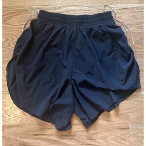 FP Movement Butterfly Shorts by Free People
